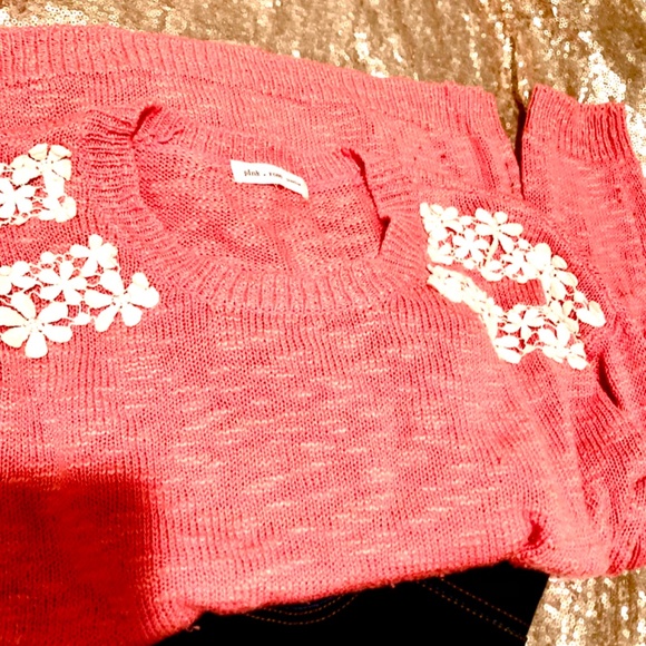 Outfit bundle - Picture 2 of 3